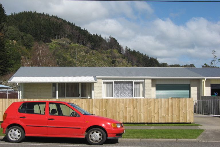 Photo of property in 9 Alexander Avenue, Whakatane, 3120