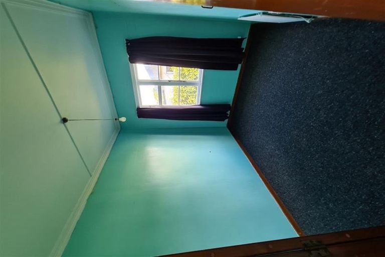 Photo of property in 9d Paynters Avenue, Strandon, New Plymouth, 4312