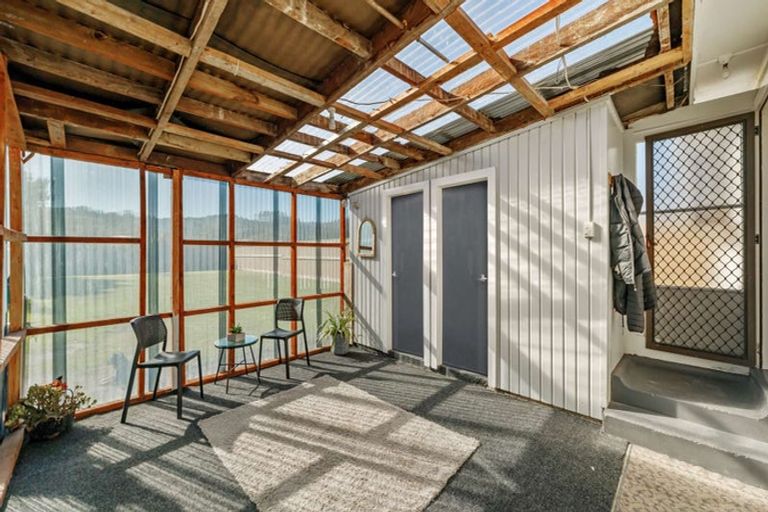 Photo of property in 8 Daphne Street, Outer Kaiti, Gisborne, 4010