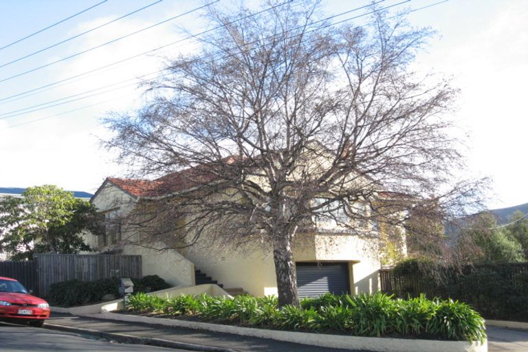 Photo of property in 743 Highgate, Maori Hill, Dunedin, 9010