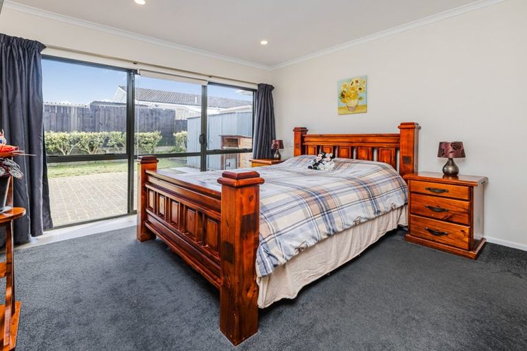 Photo of property in 2/14 Prictor Street, Papakura, 2110