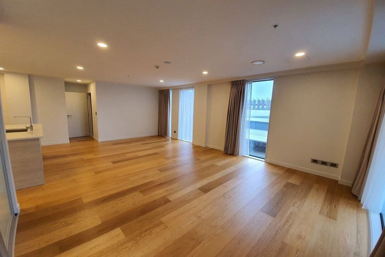 Photo of property in 10 Lion Place, Papamoa, 3118