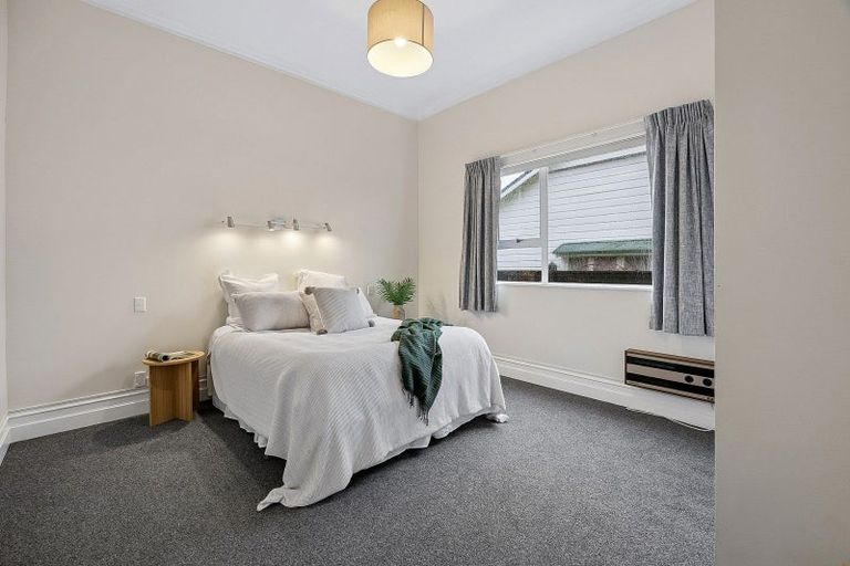 Photo of property in 7 Gamma Street, Belleknowes, Dunedin, 9011