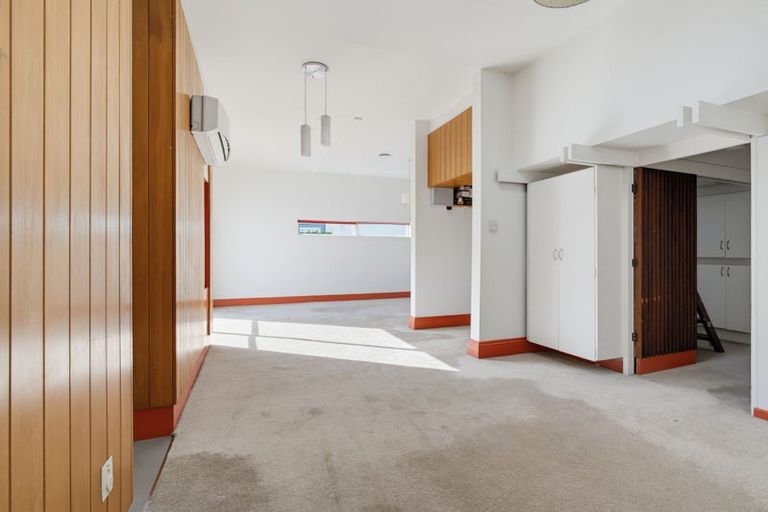 Photo of property in 523 Cashel Street, Linwood, Christchurch, 8011