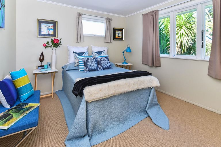 Photo of property in 1/35 Hill Crescent, Papakura, 2110