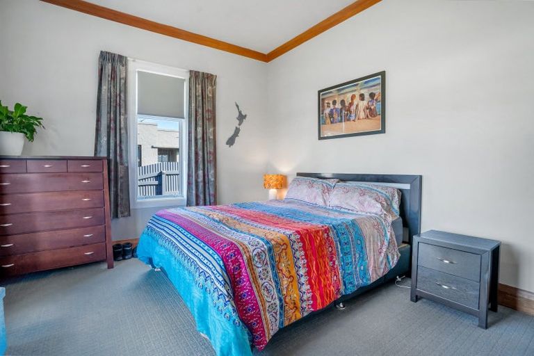 Photo of property in 38 Queen Street, Winton, 9720