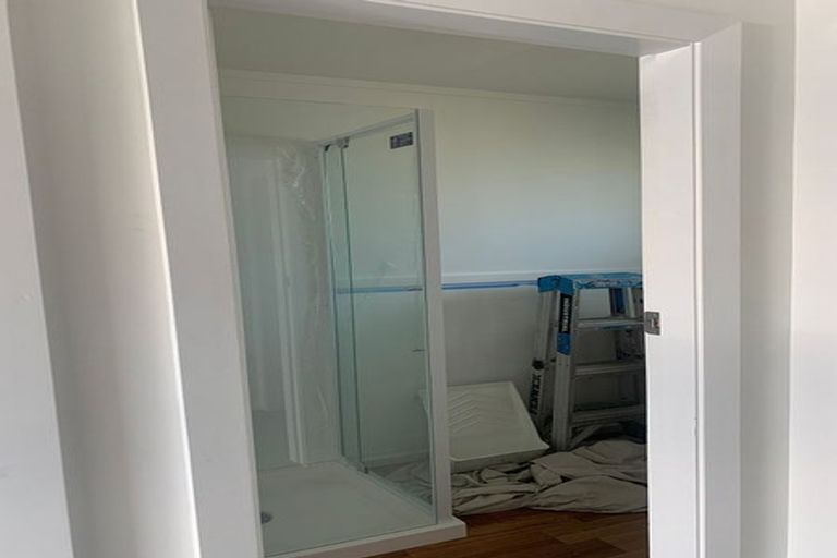 Photo of property in 3/105 Southampton Street, Sydenham, Christchurch, 8023