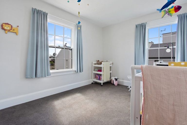 Photo of property in 11/144 Rugby Street, Merivale, Christchurch, 8014