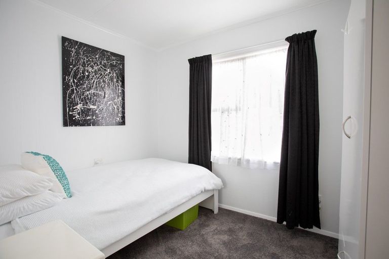 Photo of property in 25 Windsor Street, Terrace End, Palmerston North, 4410