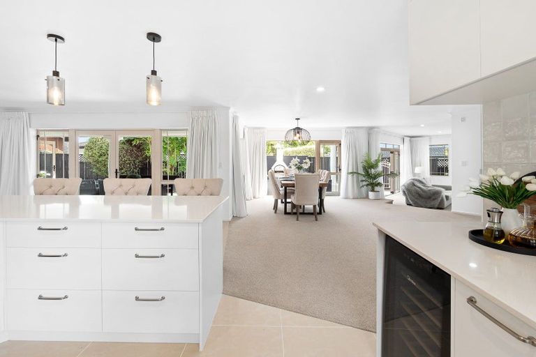 Photo of property in 16 Malibu Key, Papamoa Beach, Papamoa, 3118