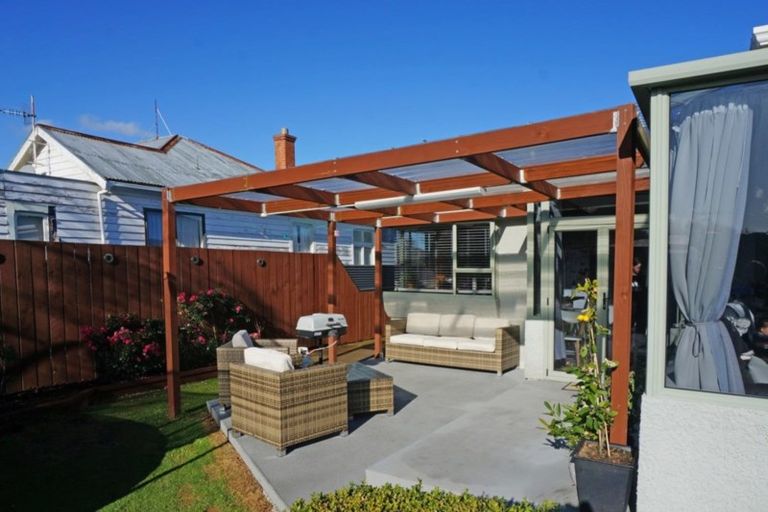 Photo of property in 244 Herbert Street, Windsor, Invercargill, 9810