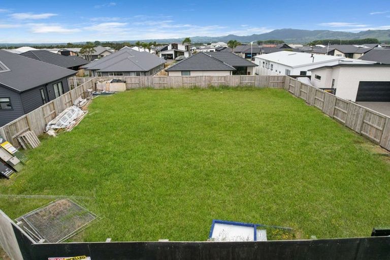 Photo of property in 53 Cotula Way, Papamoa Beach, Papamoa, 3118