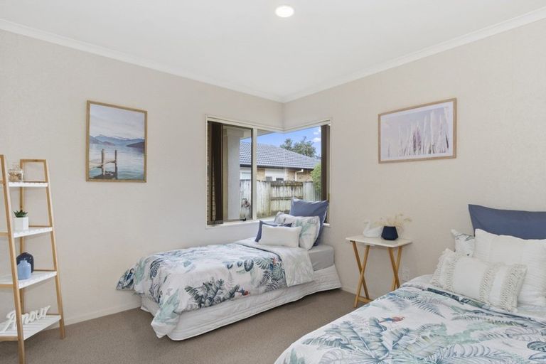 Photo of property in 84 Denny Hulme Drive, Mount Maunganui, 3116
