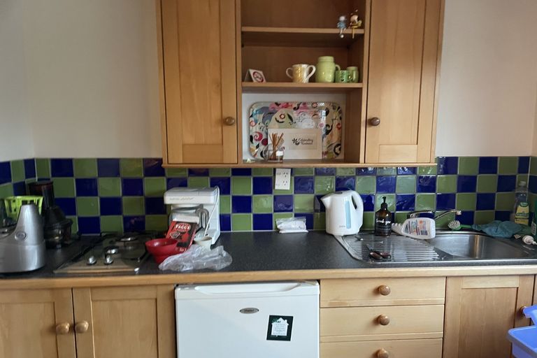 Photo of property in 53 Kennedy Street, Geraldine, 7930