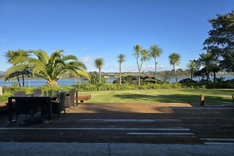 Photo of property in 41 Rewarewa Place, Matua, Tauranga, 3110