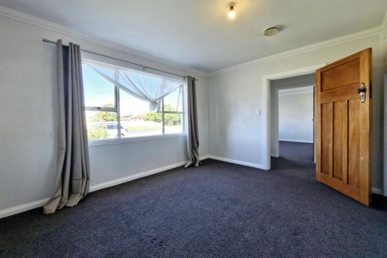 Photo of property in 44 Princess Street, Waitara, 4320