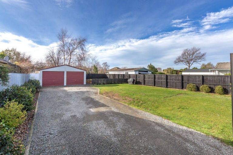 Photo of property in 74 Philpotts Road, Mairehau, Christchurch, 8052