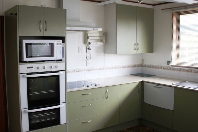 Photo of property in 17 Otter Street, Oamaru North, Oamaru, 9400