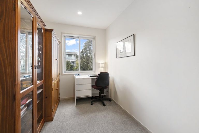 Photo of property in 28a Inverness Road, Browns Bay, Auckland, 0630