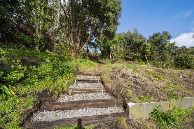 Photo of property in 13 Norfolk Street, Patea, 4520