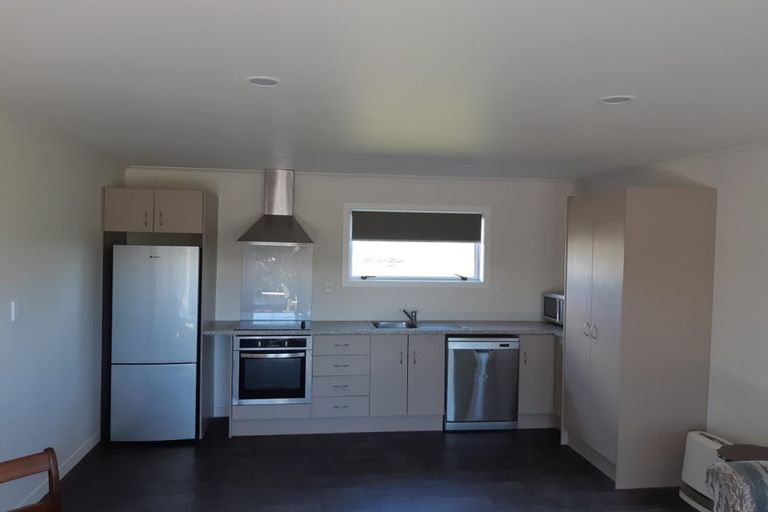 Photo of property in 231 Sainsbury Road, Puketaha, Hamilton, 3281