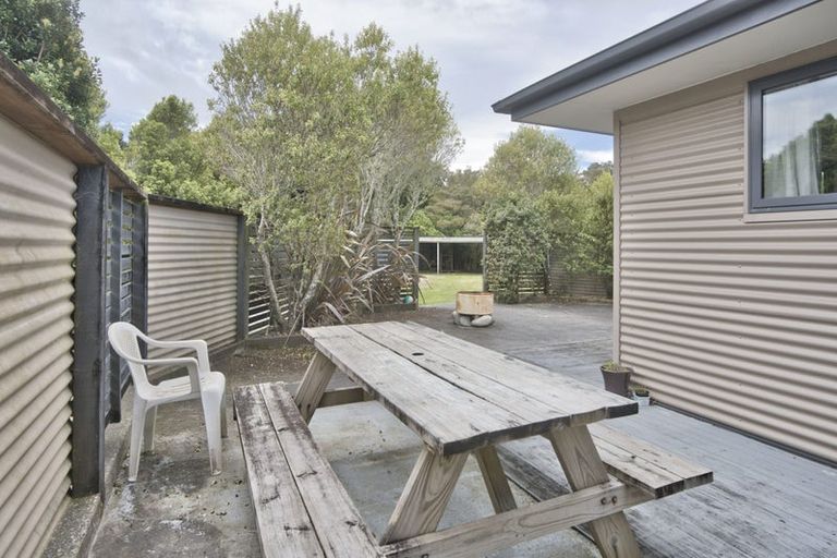 Photo of property in 239 Keogans Road, Arahura Valley, Hokitika, 7882