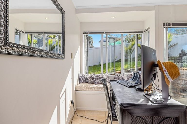 Photo of property in 18 Tamatea Drive, Snells Beach, 0920