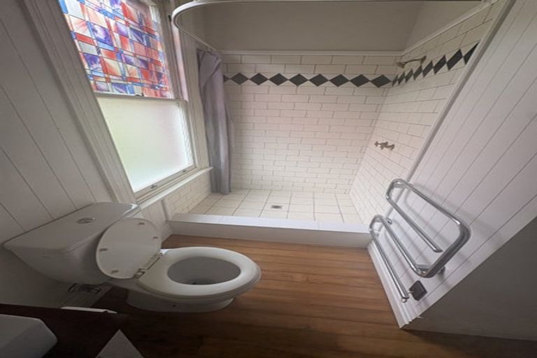 Photo of property in 13 Slant Street, Careys Bay, Port Chalmers, 9023