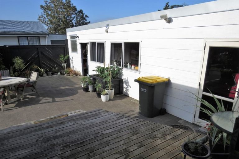 Photo of property in 17 Bracken Street, Whakatane, 3120