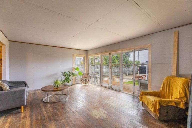 Photo of property in 20 Geddis Avenue, Maraenui, Napier, 4110