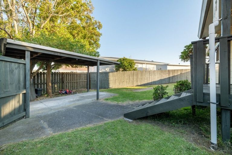 Photo of property in 28c Oxford Street, Parkvale, Tauranga, 3112