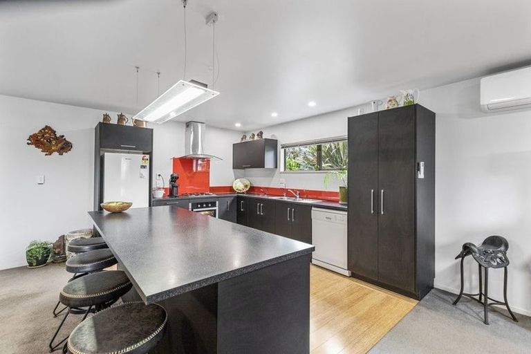 Photo of property in 6 Stirling Place, Dinsdale, Hamilton, 3204