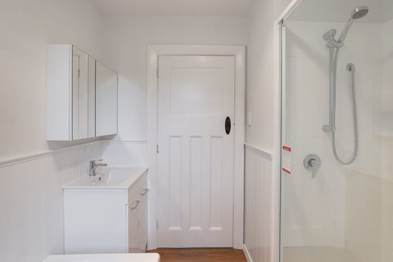 Photo of property in 90 Chalmers Avenue, Hampstead, Ashburton, 7700