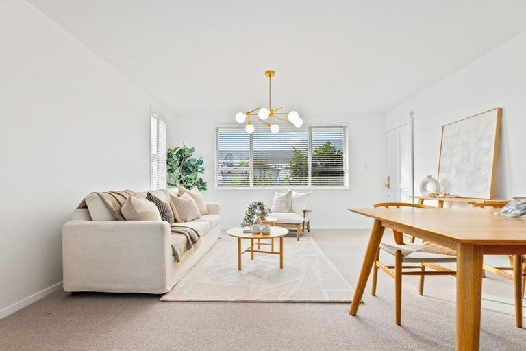 Photo of property in 4/155 Aldwins Road, Phillipstown, Christchurch, 8062