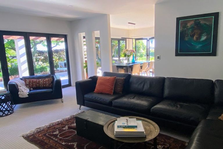 Photo of property in 29 Kairua Road, Kairua, Tauranga, 3175