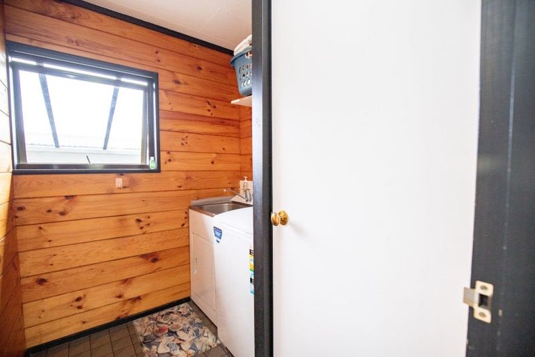 Photo of property in 545 State Highway 25, Waitakaruru, Thames, 3576