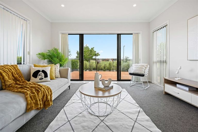 Photo of property in 7 Meadowfield Street, Flagstaff, Hamilton, 3210