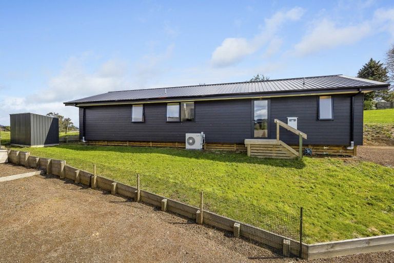 Photo of property in 33 Willow Lane, Ohakune, 4625
