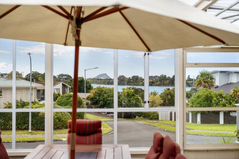 Photo of property in 122 Te Hono Street, Maungatapu, Tauranga, 3112