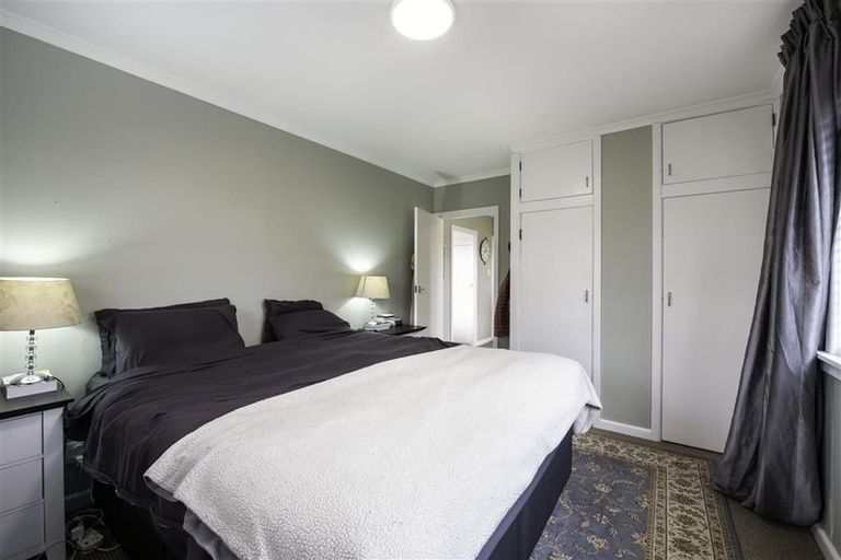 Photo of property in 38 Osier Road, Greenmeadows, Napier, 4112