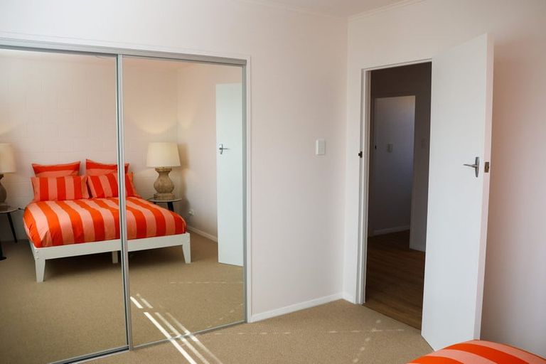 Photo of property in 1/175 Park Road, West End, Palmerston North, 4410