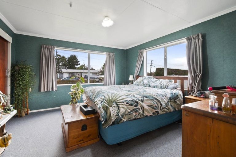 Photo of property in 93 Hendersons Line, Marton, 4710