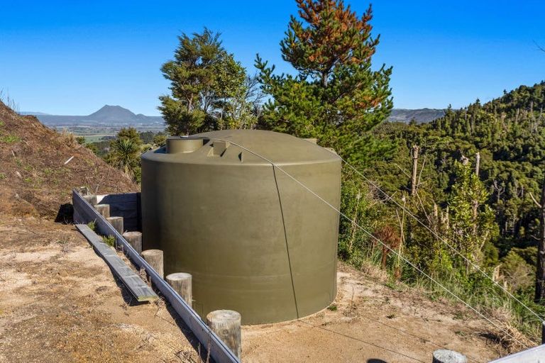 Photo of property in 201 Kokako Heights, Matata, 3194