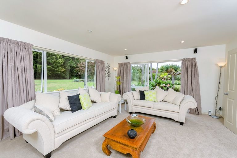 Photo of property in 32 Blue Marlin Drive, Kerikeri, 0230