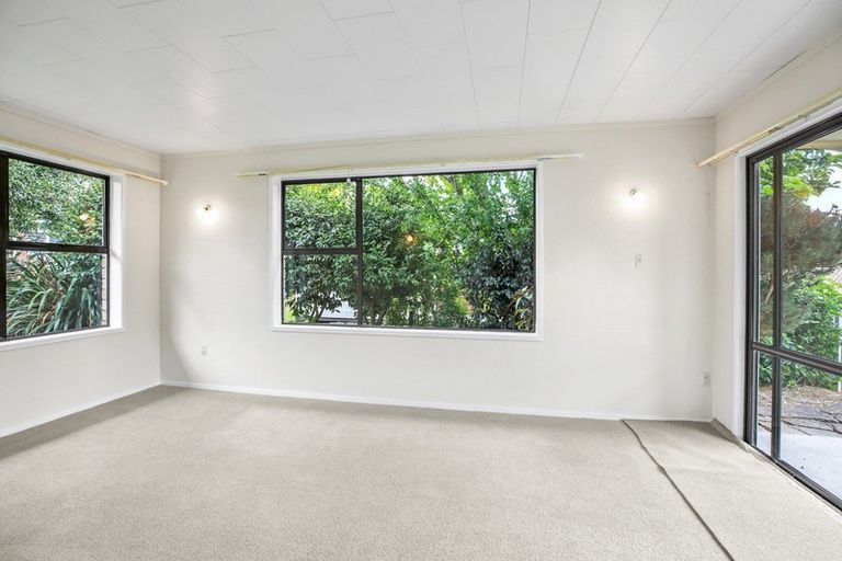 Photo of property in 233a Dey Street, Hamilton East, Hamilton, 3216