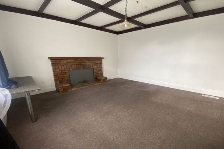 Photo of property in 20 Stanley Street, Claudelands, Hamilton, 3214