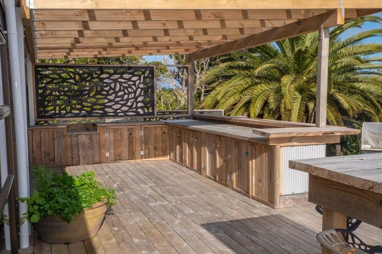 Photo of property in 258 Hihi Road, Mangonui, 0494