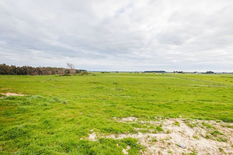 Photo of property in 3125 State Highway 1, Sanson, Palmerston North, 4479