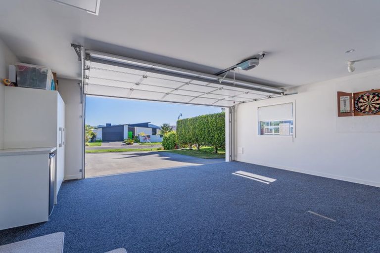 Photo of property in 32 Aquila Drive, Whitianga, 3510