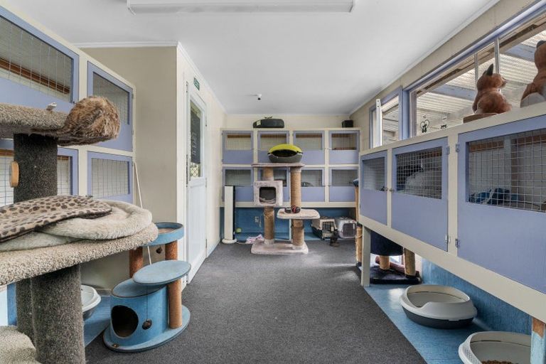 Photo of property in 286 Totara Road, Ngakuru, Rotorua, 3077